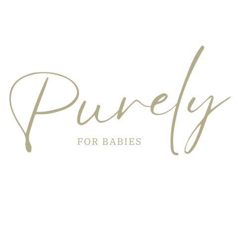 Purely for Babies